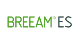 BREEAM España