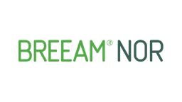 BREEAM Norway