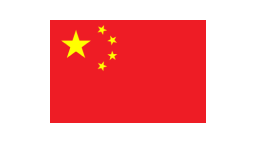 China's National Standard GB/T51366-2019