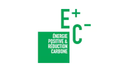 E+C-