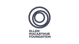 Ellen MacArthur Foundation