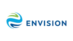 Envision