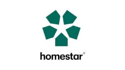 Home Star
