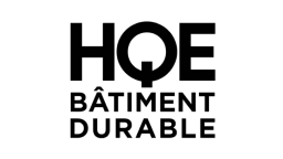 HQE