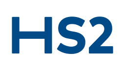HS2