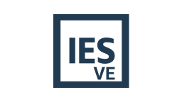 IES-VE