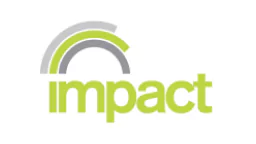 IMPACT compliant