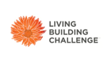 living-building-challenge-card-fourth-65cef487ba554