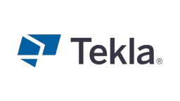 Tekla Structures