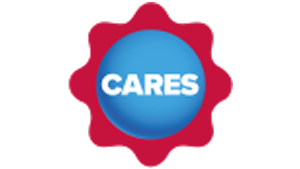 Cares