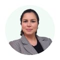 Carolina Gusson C-Adapt