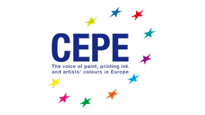 CEPE