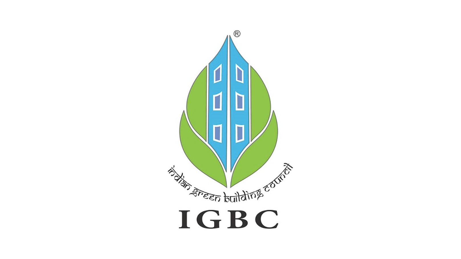 IGBC Net Zero Carbon