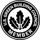 certifications_DE_green-building-certif_gbc-us