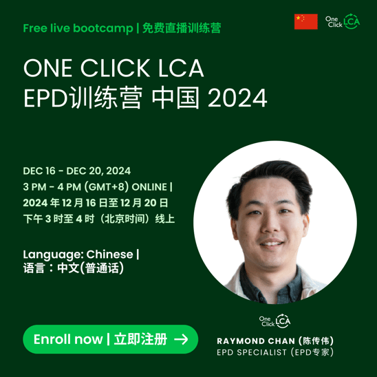 China Bootcamp 1200_1200 (1)-1