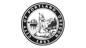 City of Portland: Standards for Concrete