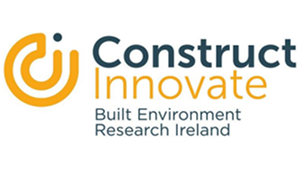 Irish Embodied Carbon Rating Scheme (INDICATE)