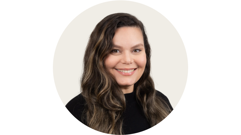 Carolina Aittokallio