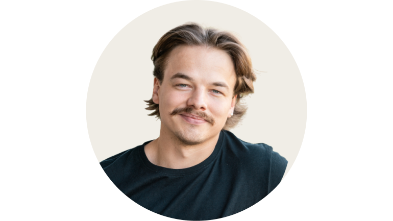 Tuomas Jääskeläinen