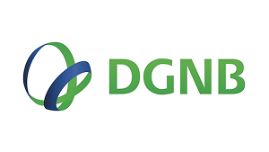 DGNB Deutschland