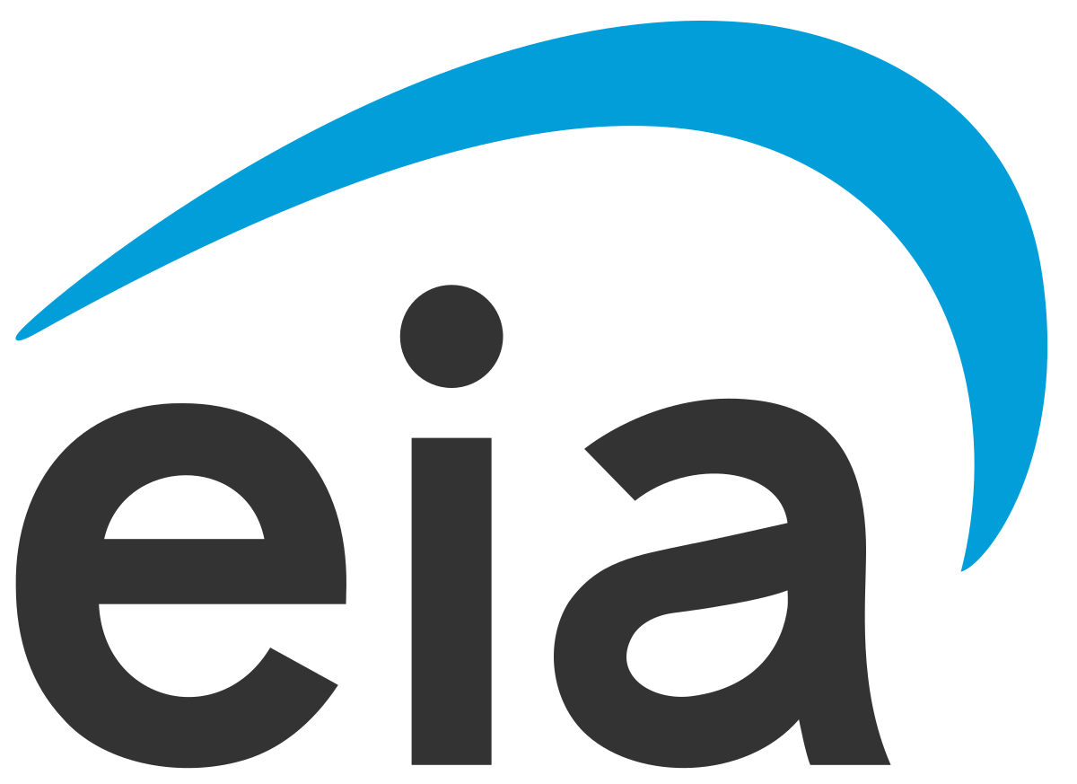 EIA