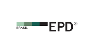 EPD Brasil