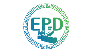 EPD China