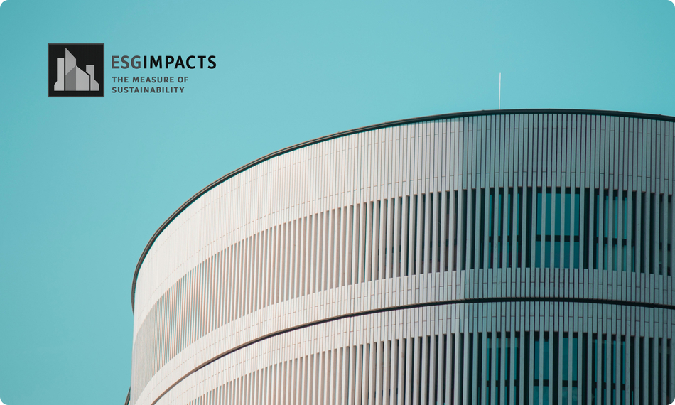 Meet LEED v5 and prove ROI of green building with carbon data | One ...