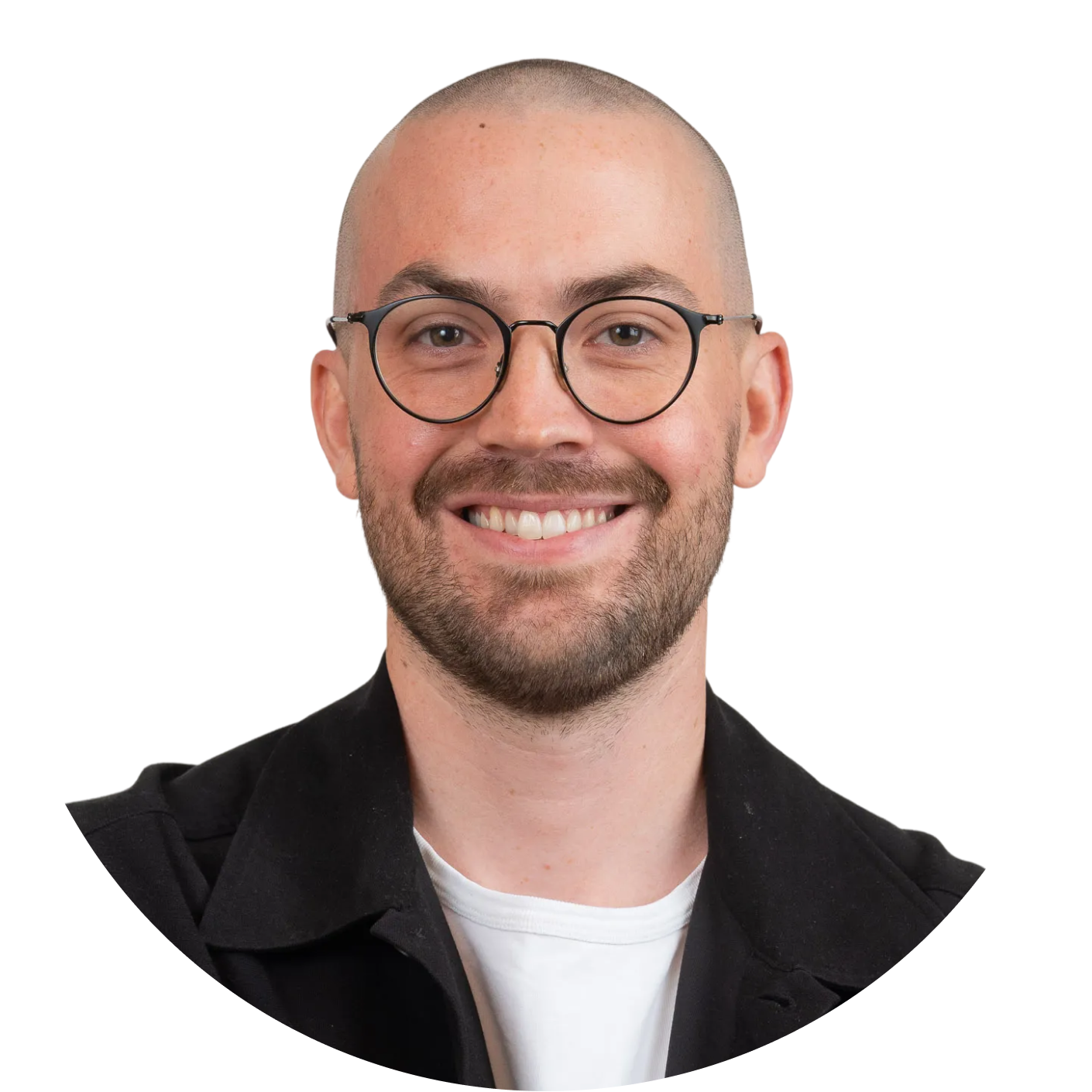 Kim-new-email-signature