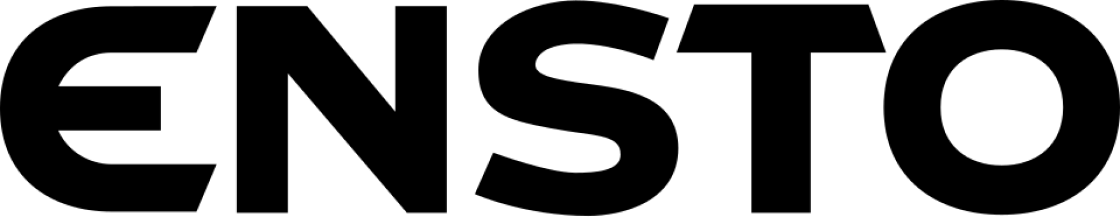 Ensto_logo