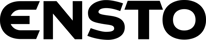 Ensto_logo