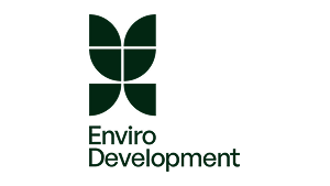 EnviroDevelopment