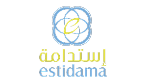 Estidama