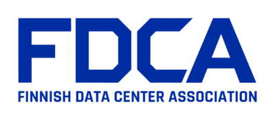 FDCA_logo