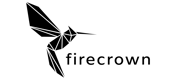 Firecrown logo resized