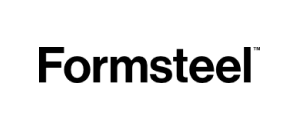 Formsteel
