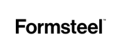 Formsteel
