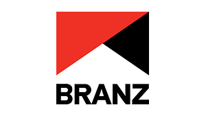 Branz