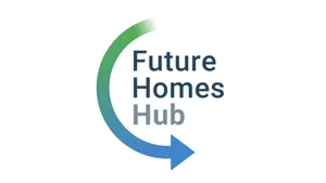 Future Homes Hub