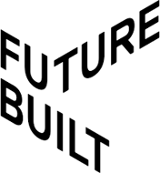 Futurebuilt Norway_logo