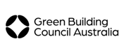 GBC AU (1)