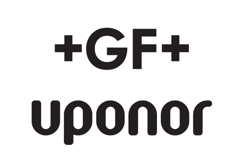 GF-Uponor_black_2