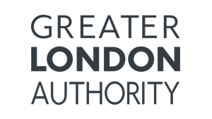 GLA's London Plan