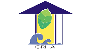 GRIHA