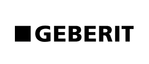 Geberit (1)
