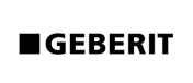 Geberit (1)