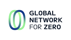 Global Network for Zero