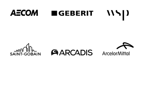 Global_Book a demo page_notext_3x2 (2)