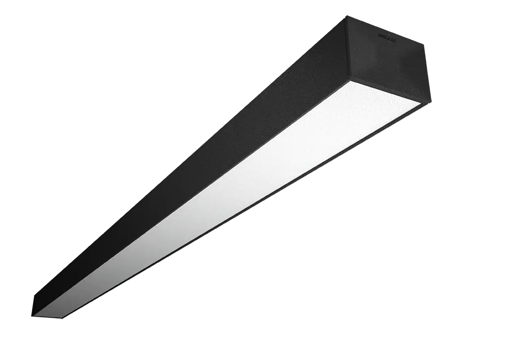 Greenled_Luminaire_Phi-6a_LowRes