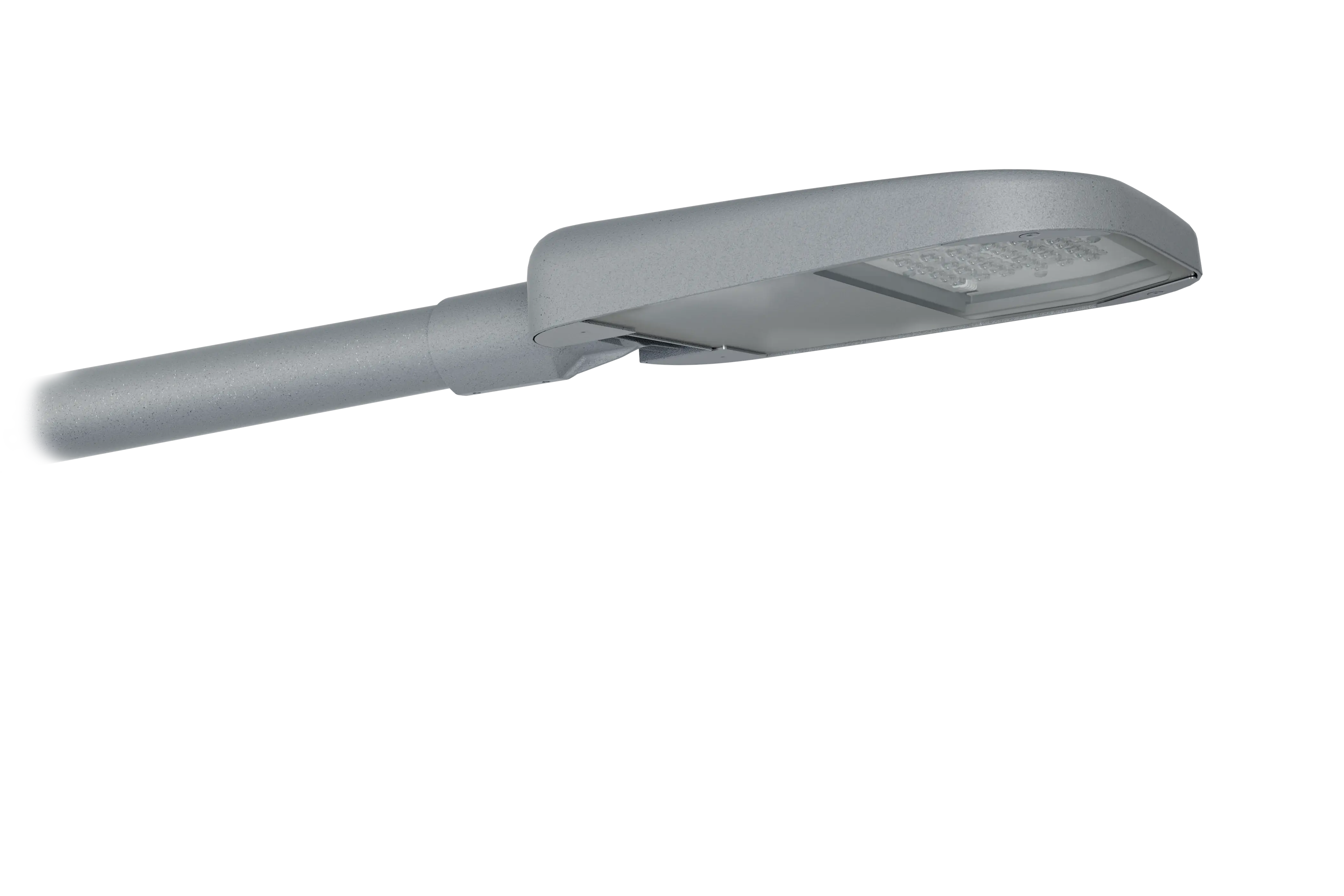 Greenled_luminaire_Vega-S-3_HiRes